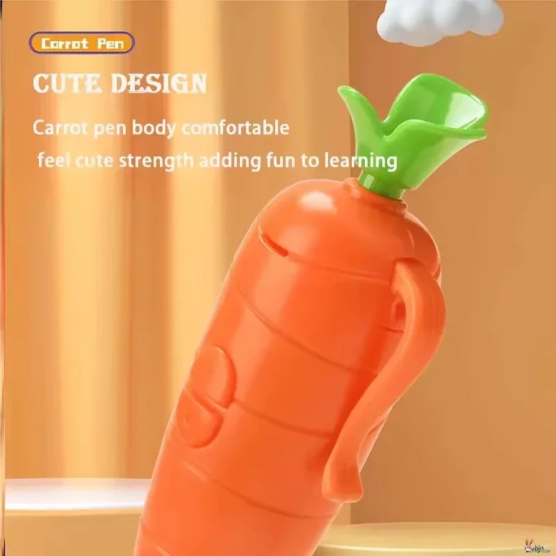Zootopia Carrot Voice Recorder - огляд і ціна Voice Recorder Pen