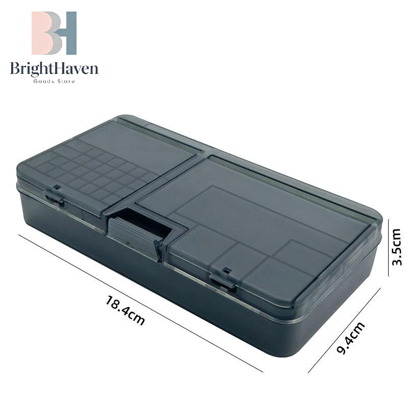 1Pcs Screw Accessories Organiz - огляд і ціна Electronics Stuff