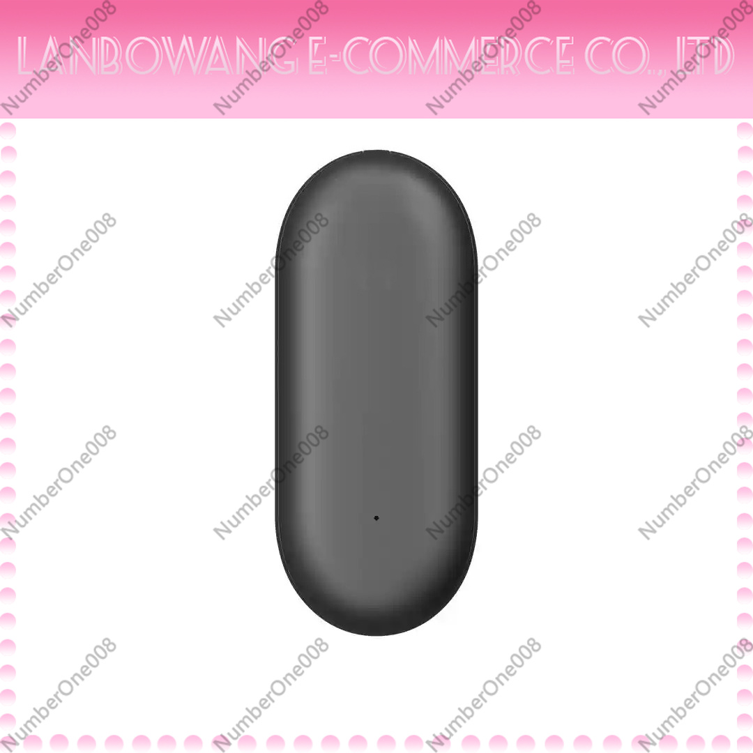 AI Voice-to-Text Recorder Pen  - огляд і ціна Voice Recorder Pen