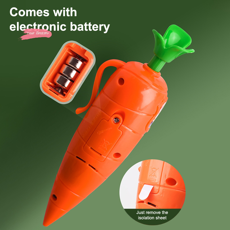 Y-Cute 60-Second Voice Recorde - огляд і ціна Voice Recorder Pen