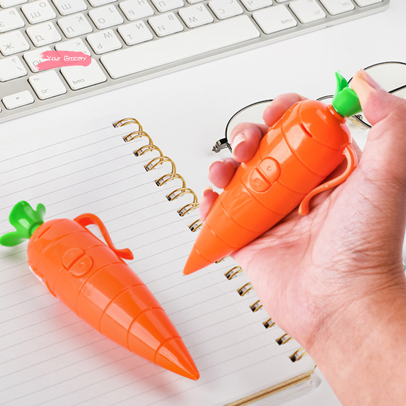Y-Cute 60-Second Voice Recorde - огляд і ціна Voice Recorder Pen