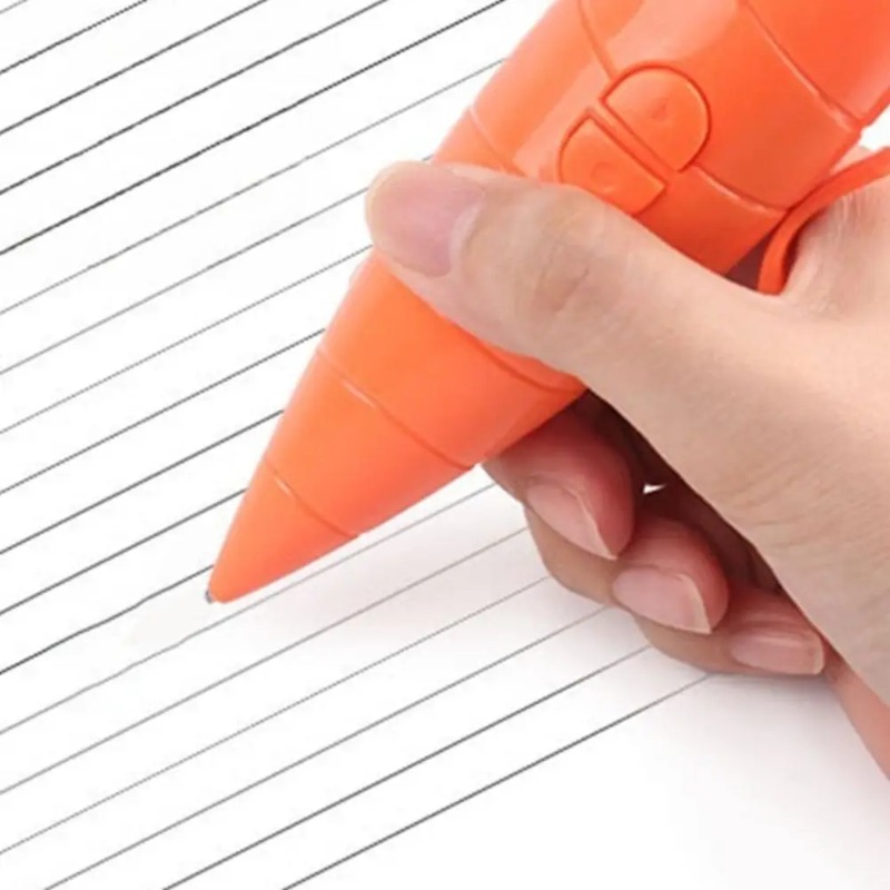 Funny Cute Voice Recorder Pen  - огляд і ціна Voice Recorder Pen