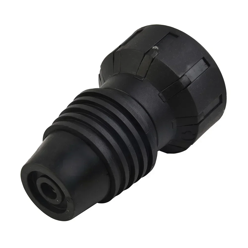 Drill Chuck Adapter Tool For H - огляд і ціна Electronics Stuff