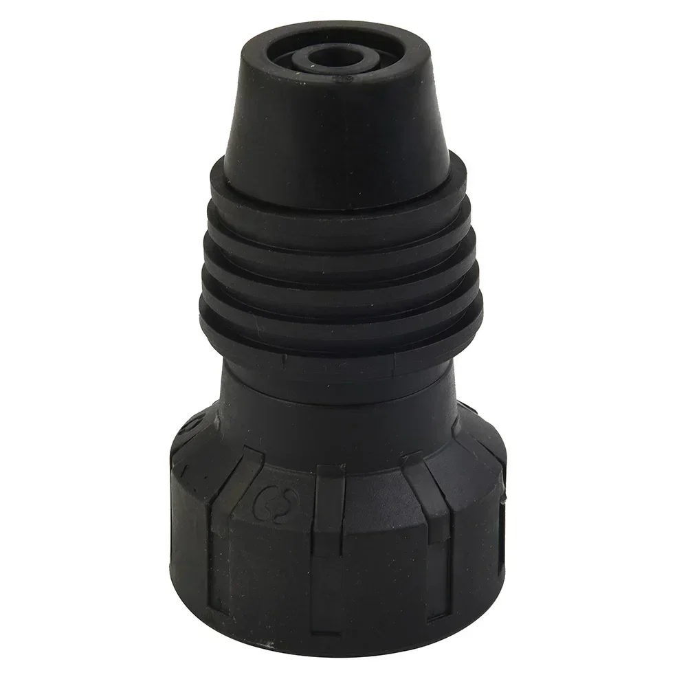 Drill Chuck Adapter Tool For H - огляд і ціна Electronics Stuff
