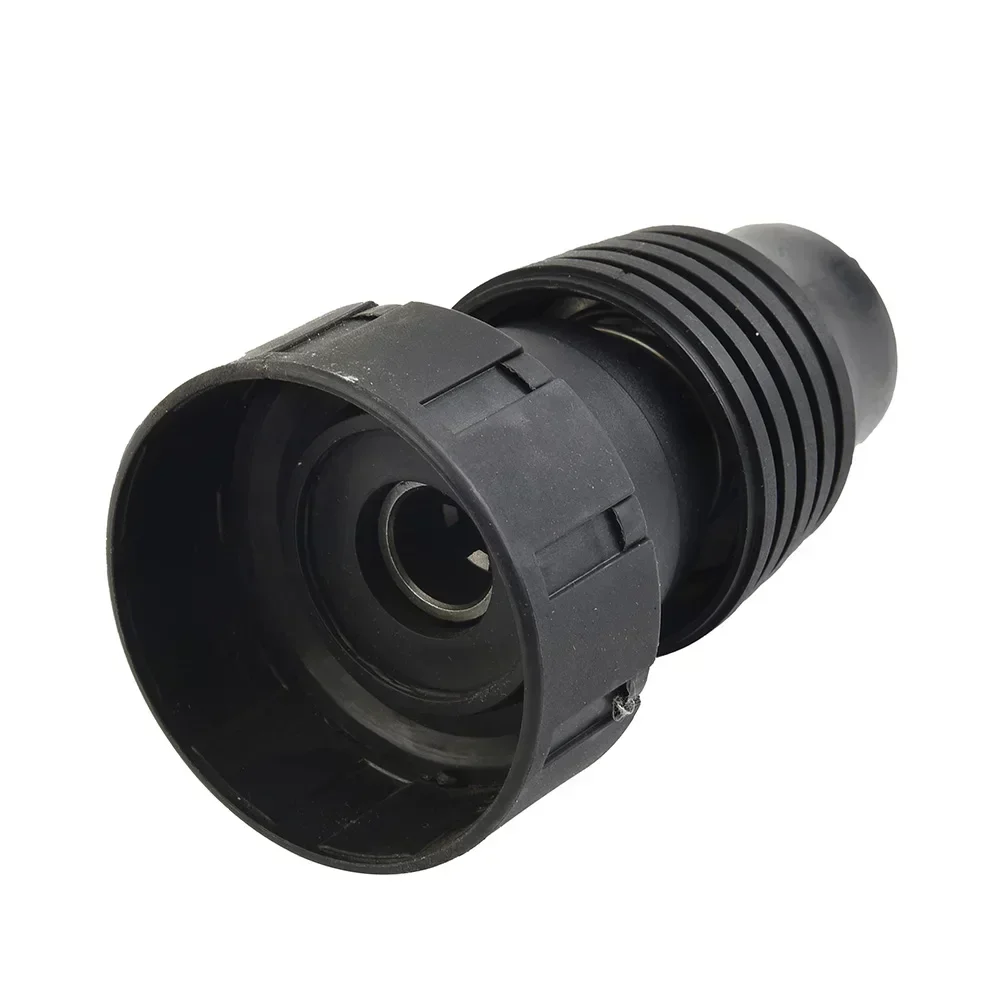 Drill Chuck Adapter Tool For H - огляд і ціна Electronics Stuff