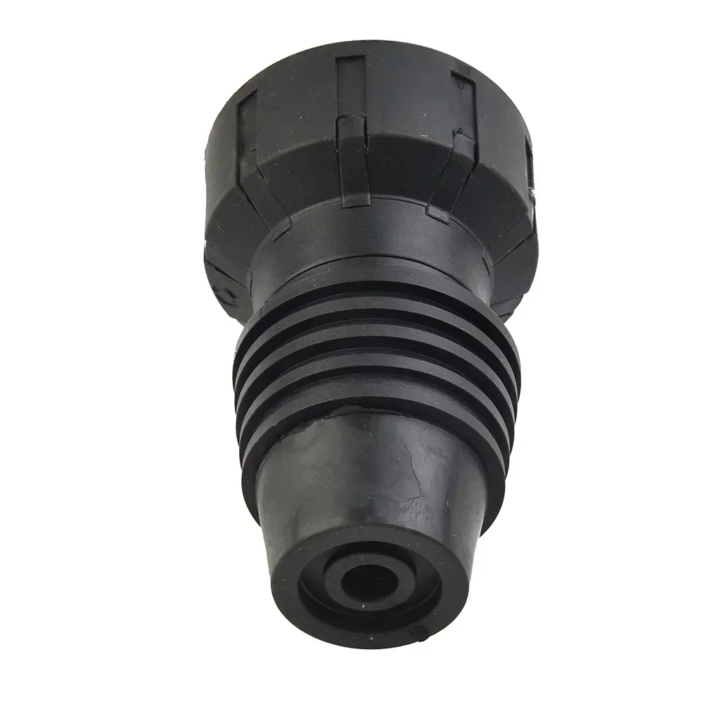 Drill Chuck Adapter Tool For H - огляд і ціна Electronics Stuff