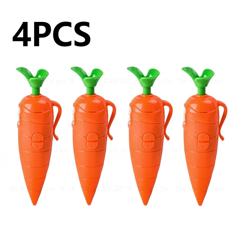 @-*Judy & Nick Carrot Voice Re - огляд і ціна Voice Recorder Pen