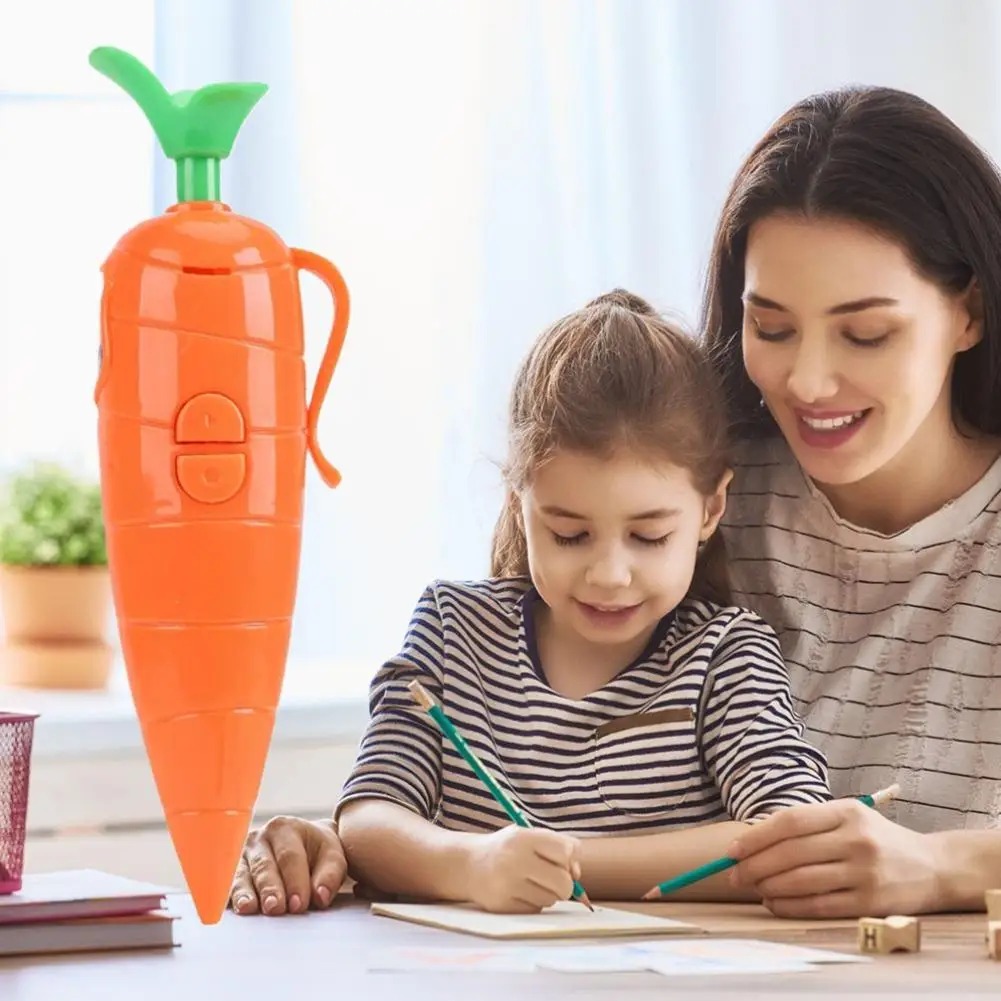 @-*Judy & Nick Carrot Voice Re - огляд і ціна Voice Recorder Pen
