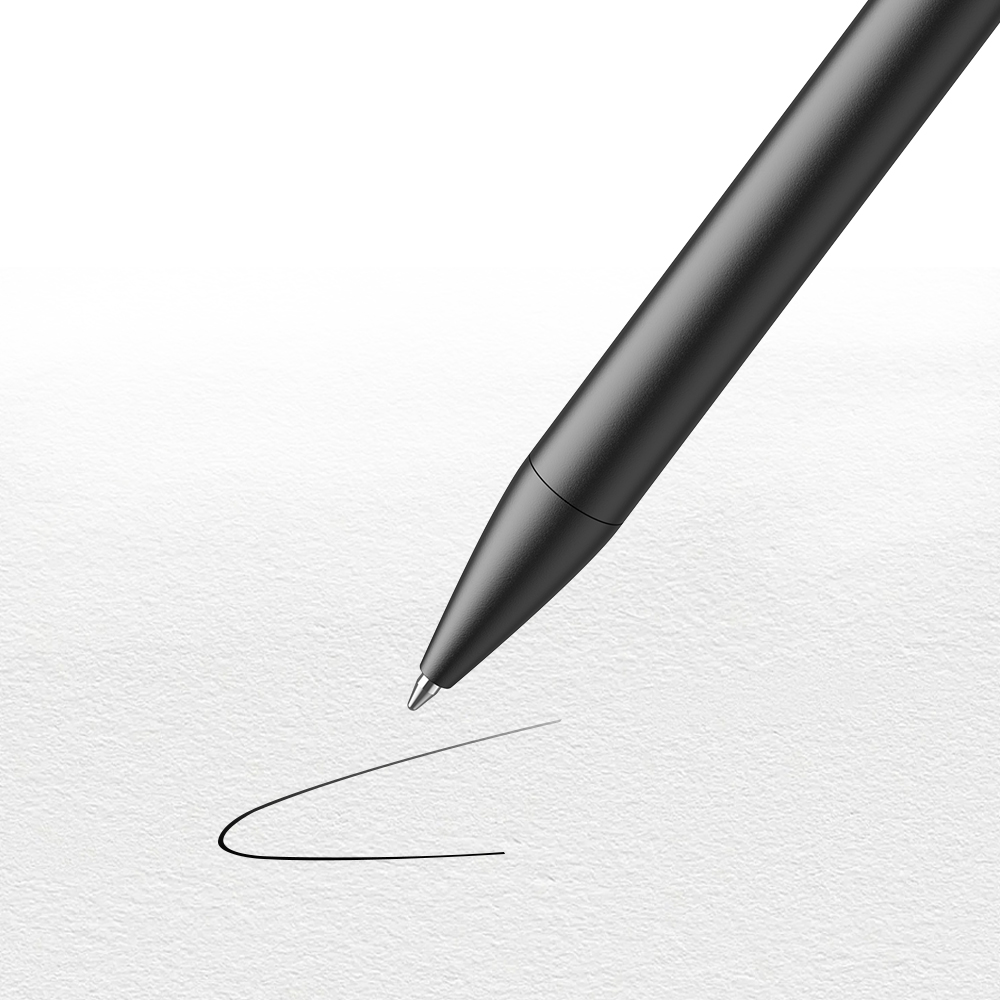 64G Famue Smart Pen Voice Reco - огляд і ціна Voice Recorder Pen