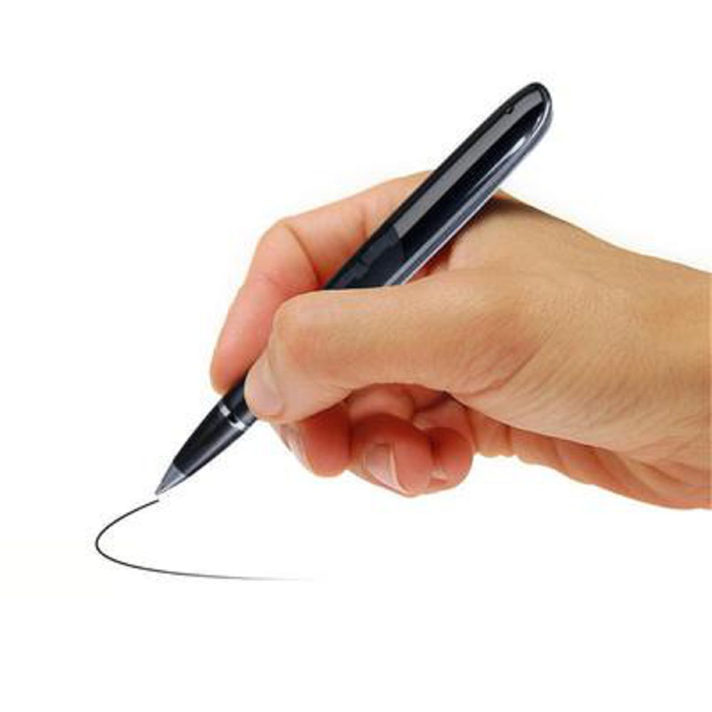 Q9 voice recording pens mini d - огляд і ціна Voice Recorder Pen