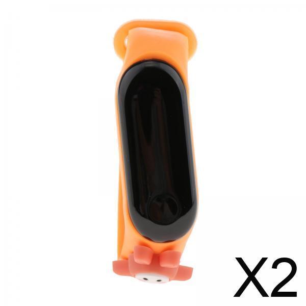 Kids Slim Touch LED Electronic - огляд і ціна Electronics Or Gadgets
