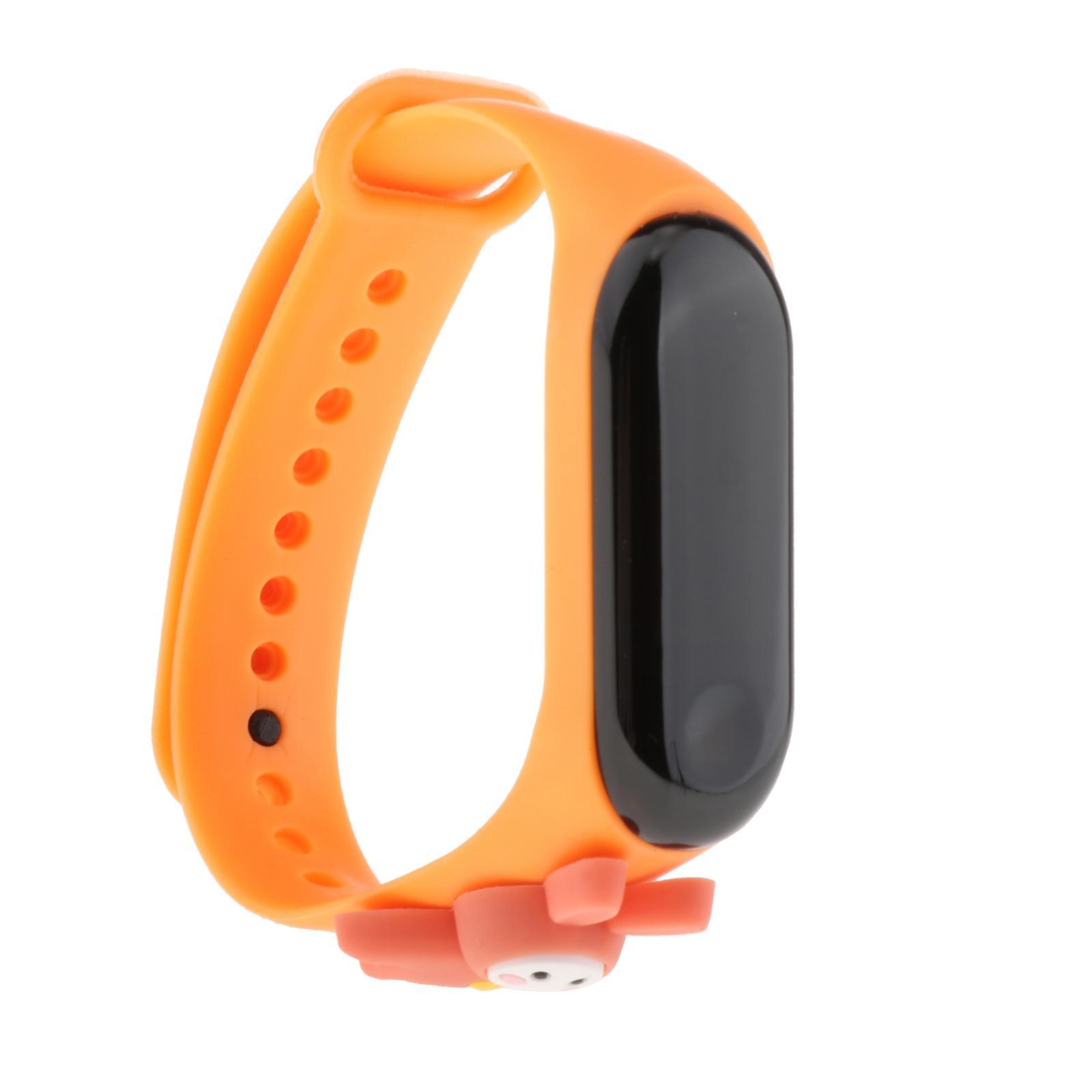 Kids Slim Touch LED Electronic - огляд і ціна Electronics Or Gadgets
