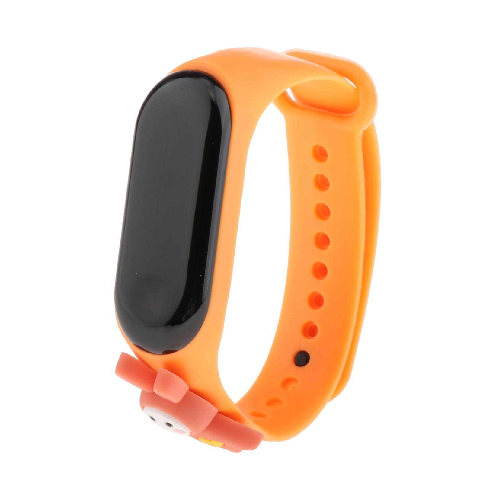 Kids Slim Touch LED Electronic - огляд і ціна Electronics Or Gadgets