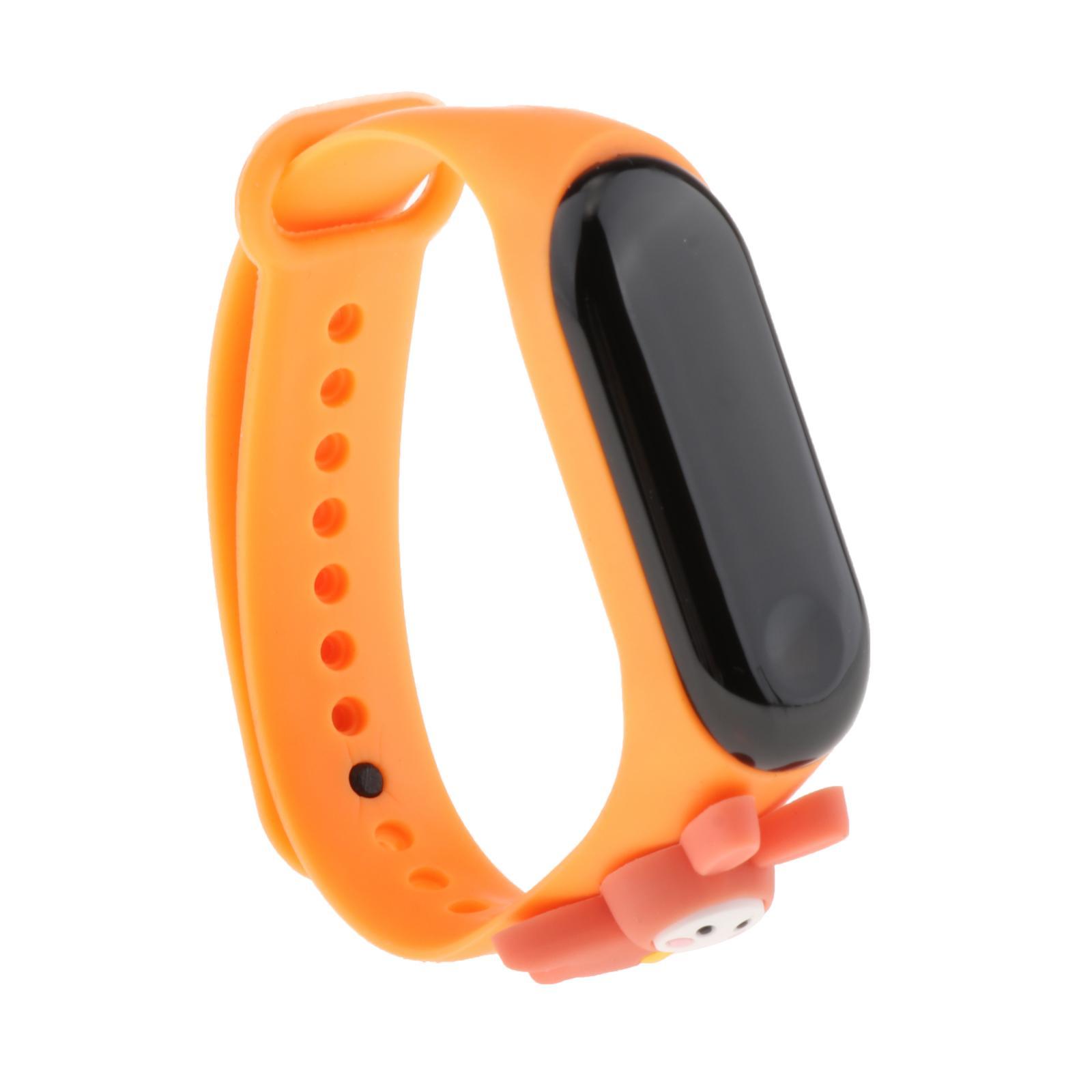 Kids Slim Touch LED Electronic - огляд і ціна Electronics Or Gadgets
